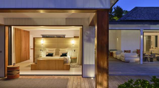 VillaAhava-StBarth78