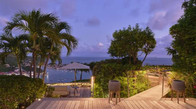 VillaAhava-StBarth77