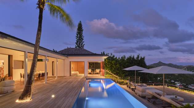 VillaAhava-StBarth81