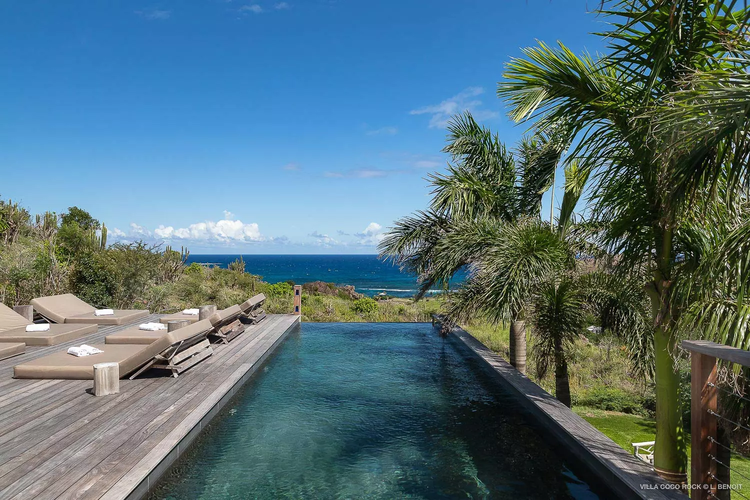 Villa-Coco Rock-StBarth-1