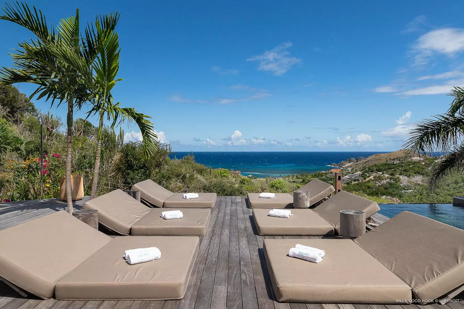 Villa-Coco Rock-StBarth-3