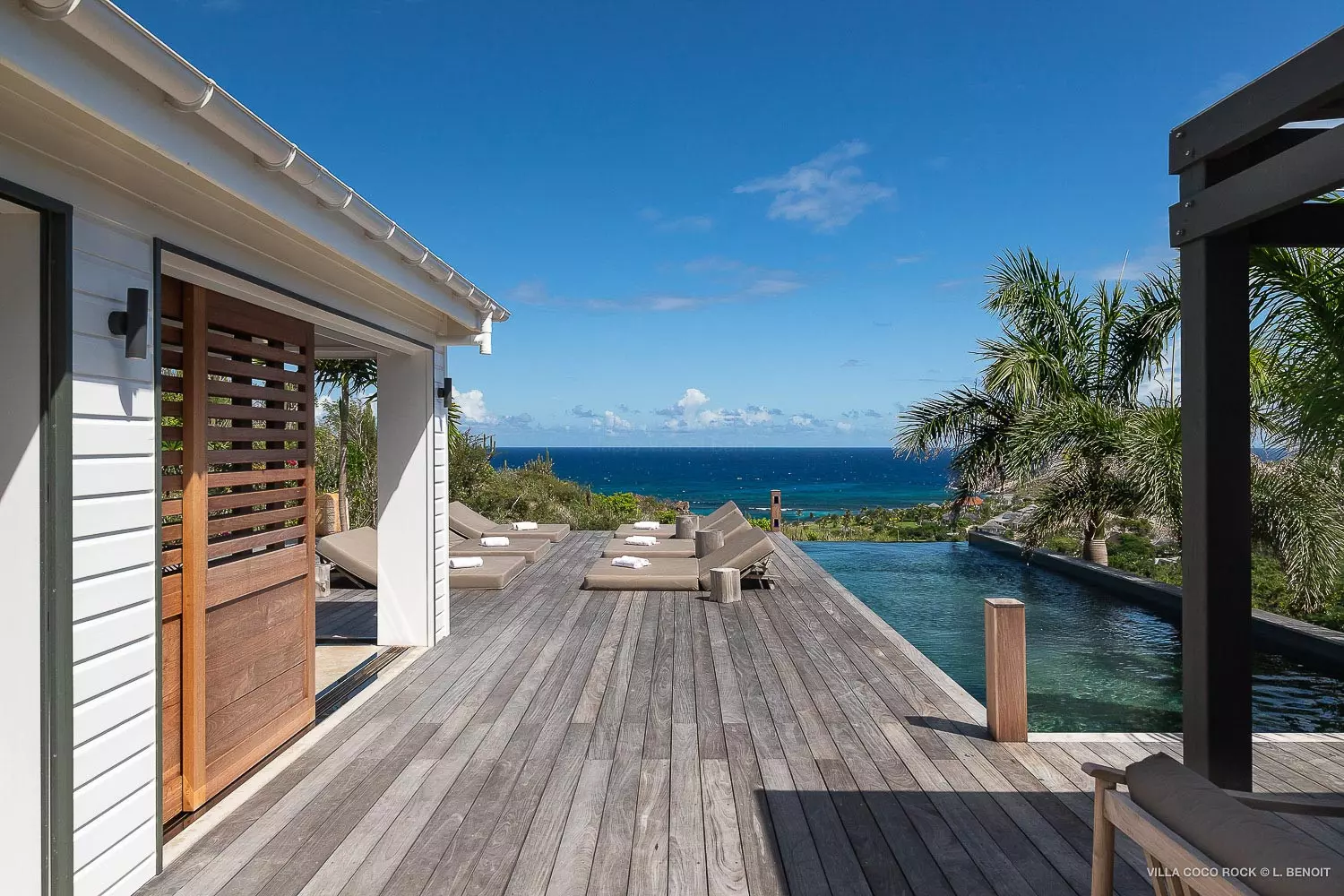 Villa-Coco Rock-StBarth-2