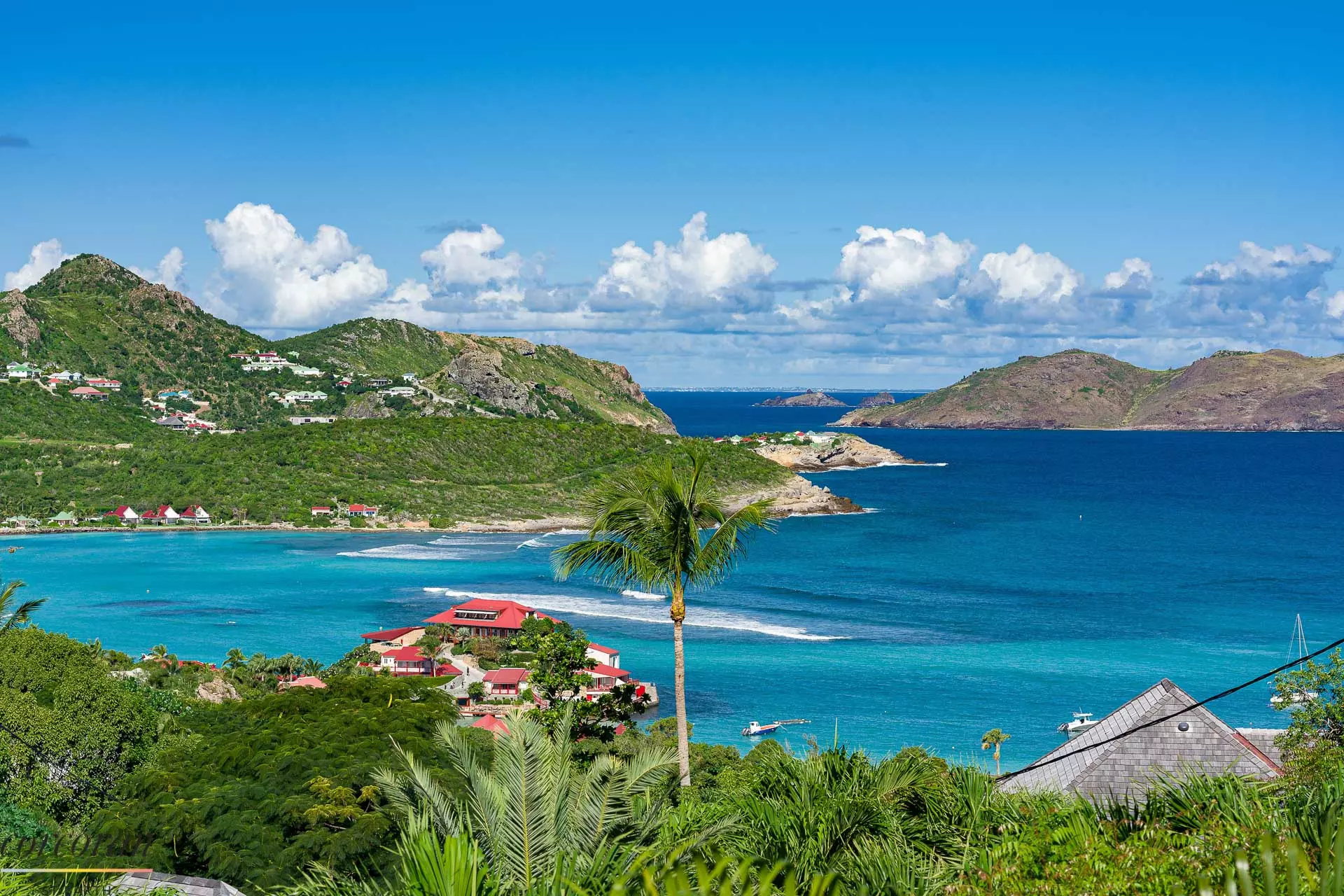 Villa-MaisonRouge-StBarth-4