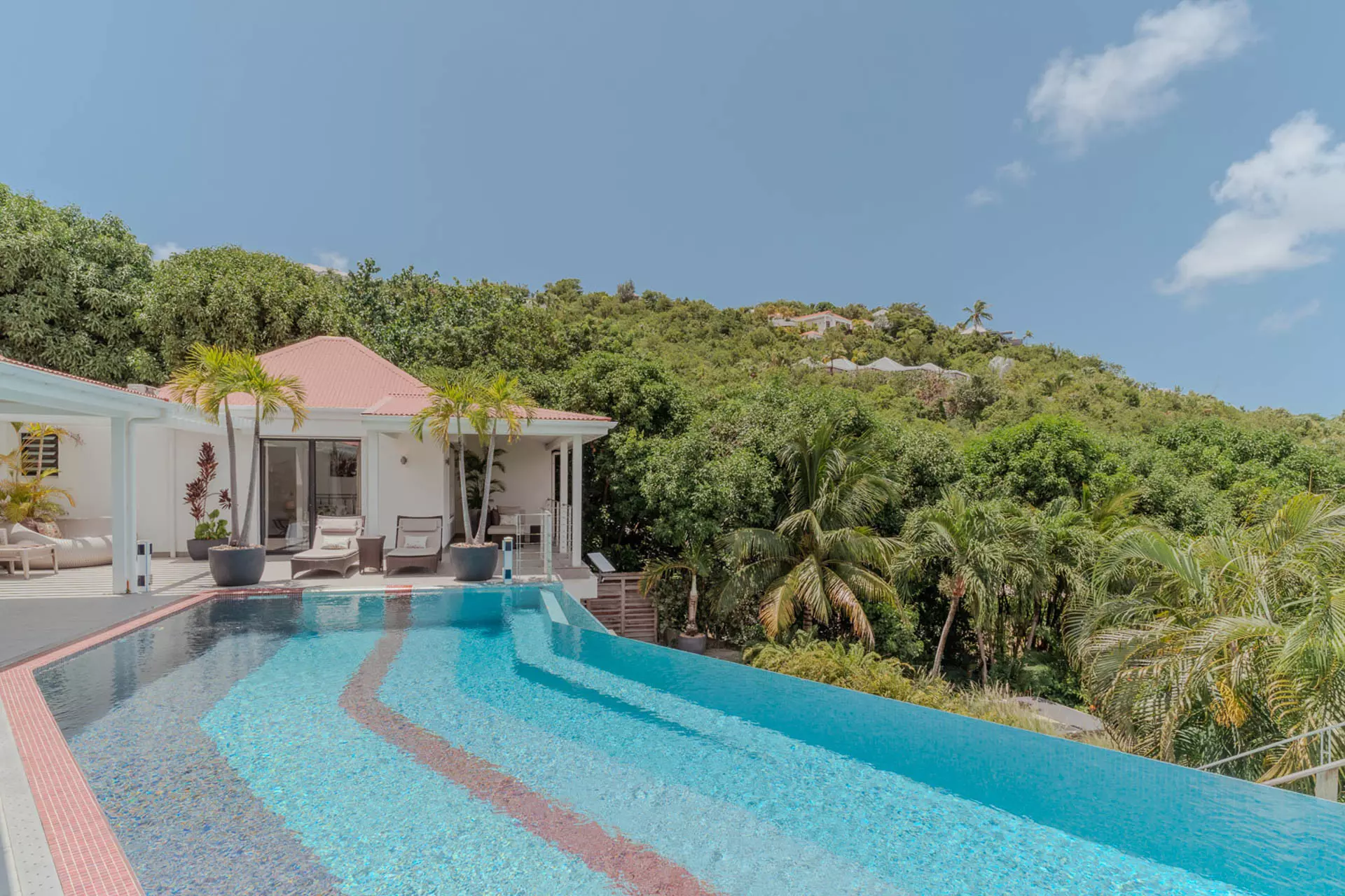 Villa-MaisonRouge-StBarth-1