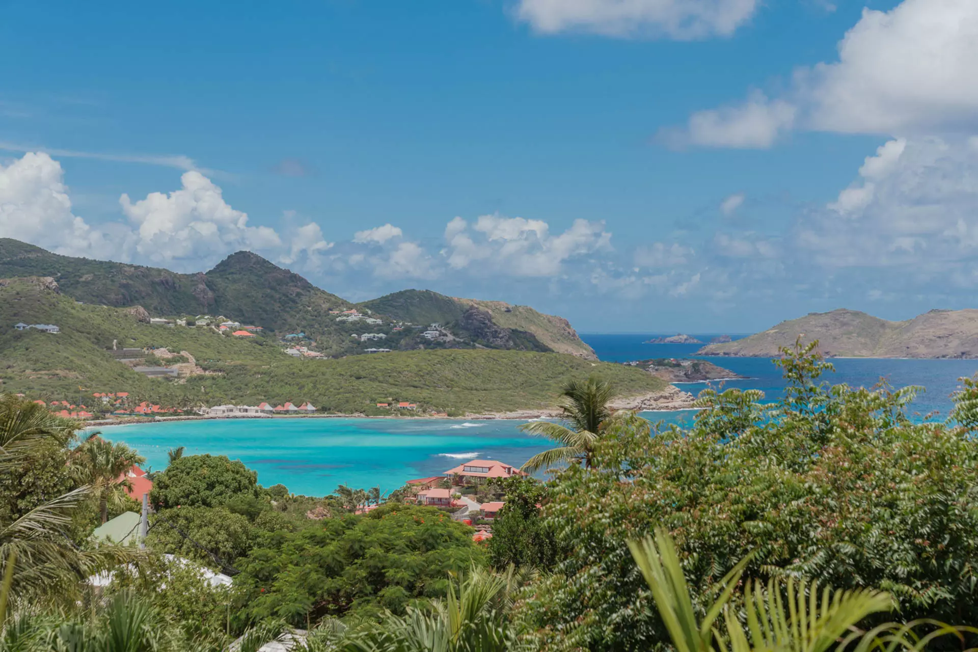 Villa-MaisonRouge-StBarth-3