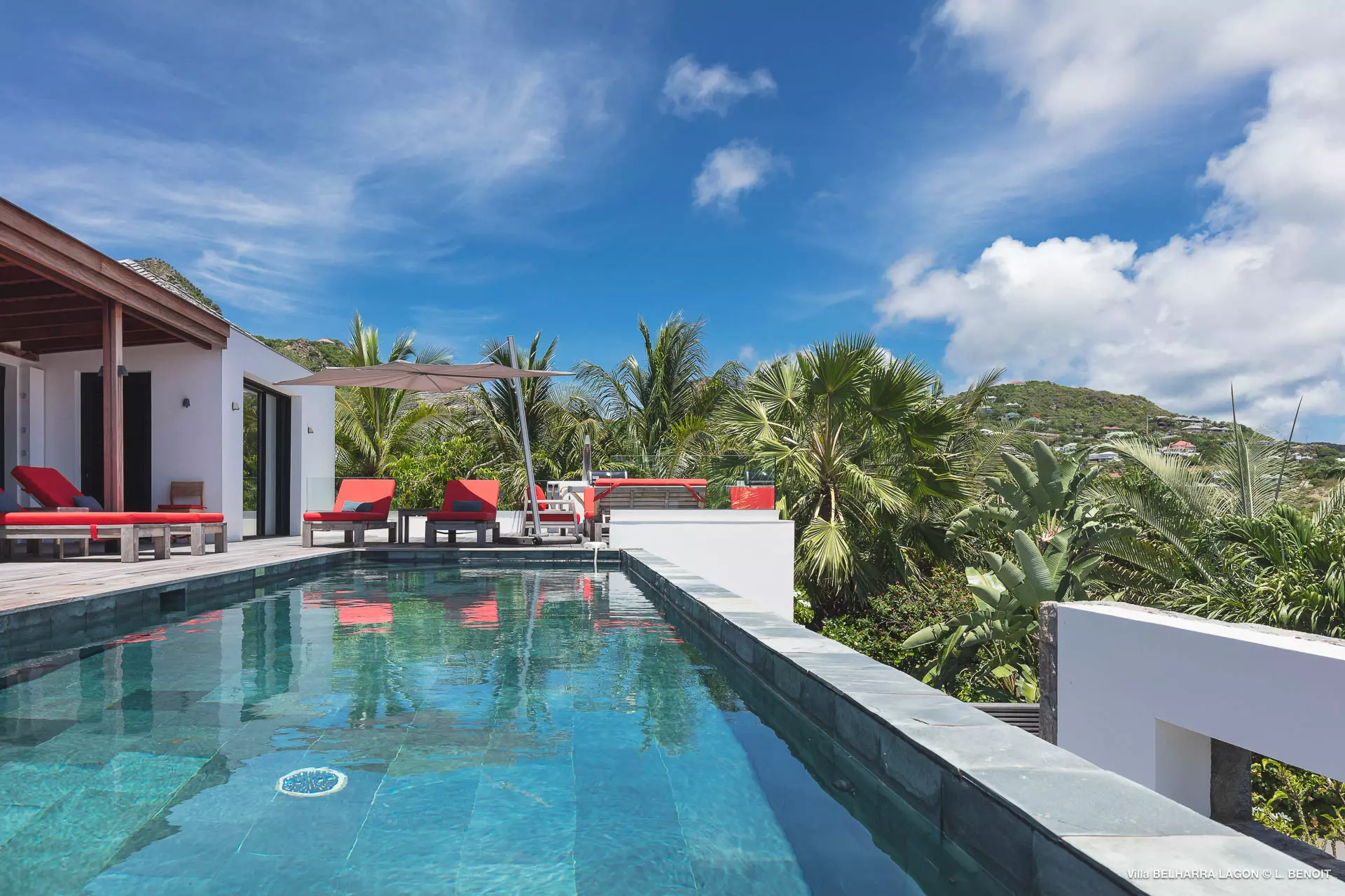 Villa-BelharraLagon-StBarth-1