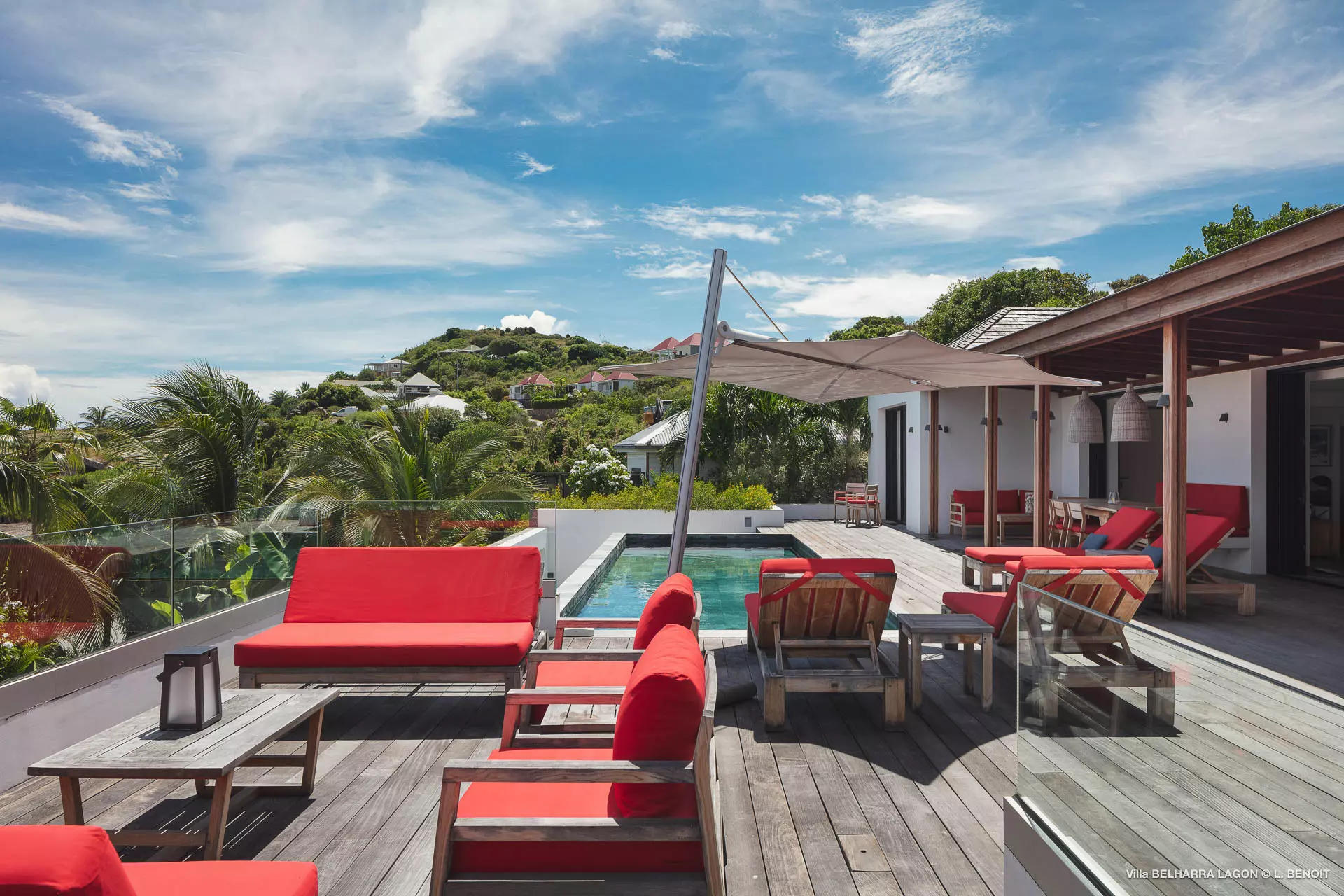 Villa-BelharraLagon-StBarth-3