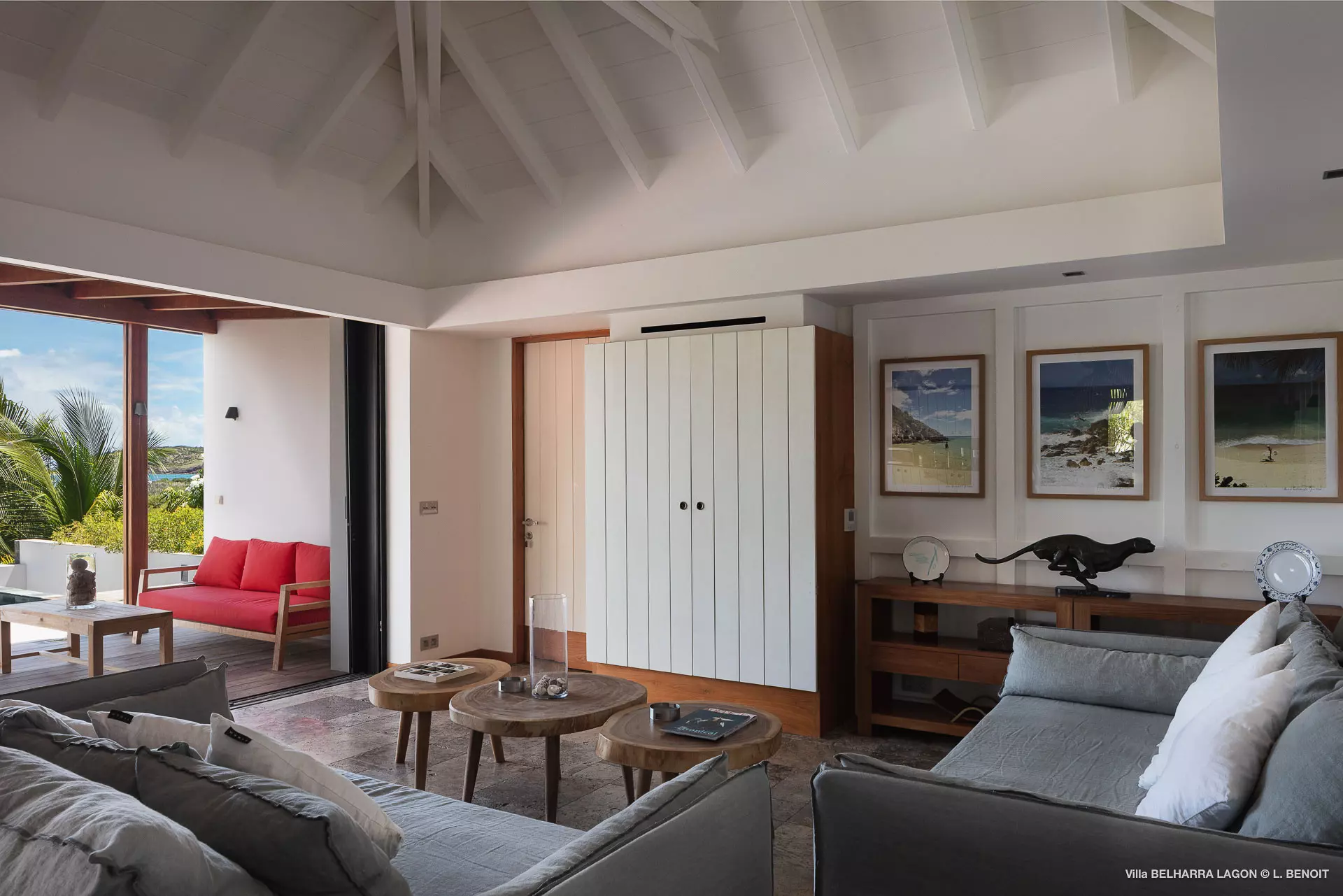 Villa-BelharraLagon-StBarth-5