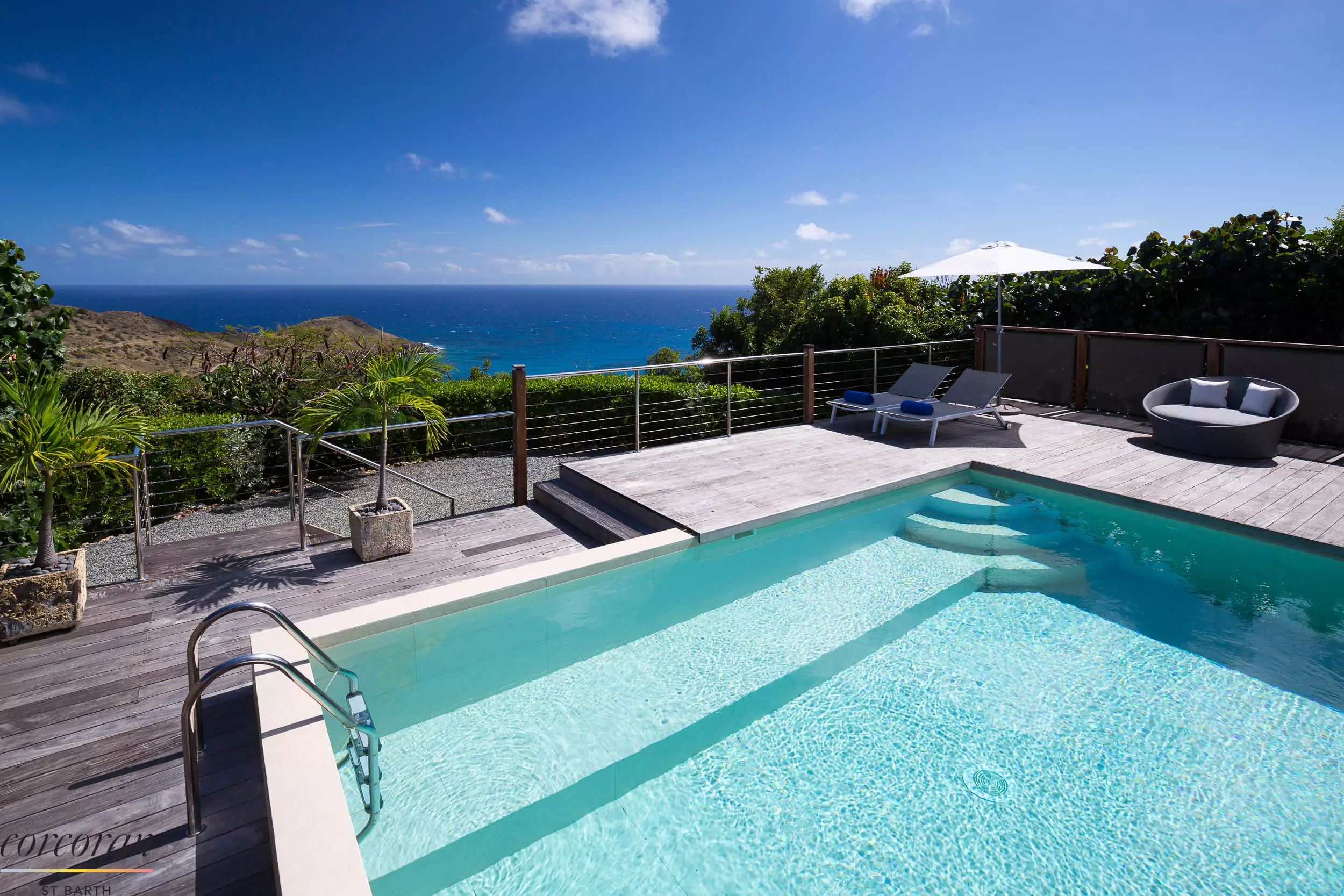 Villa-LaMagnifica-StBarth-2