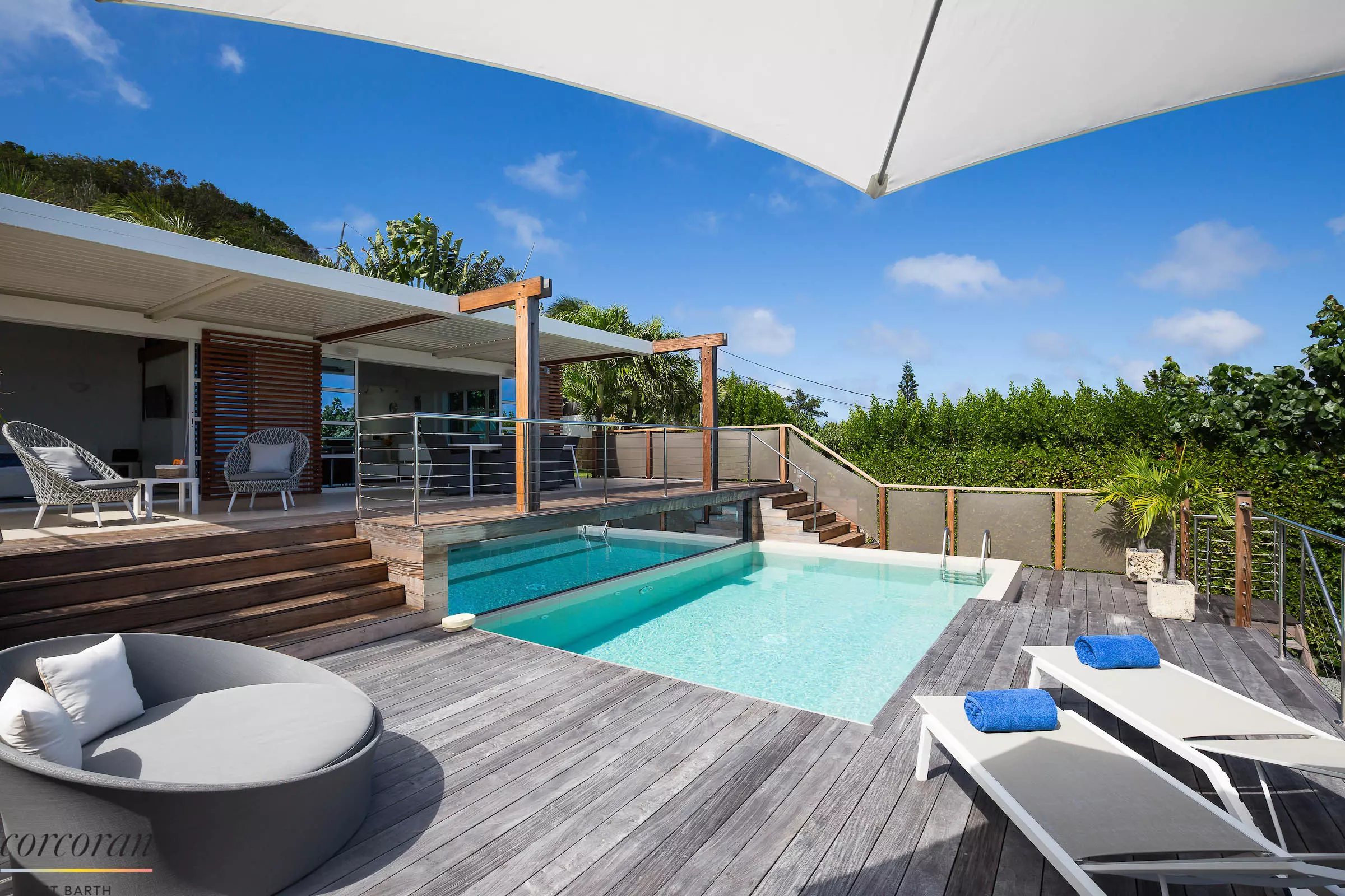 Villa-LaMagnifica-StBarth-3