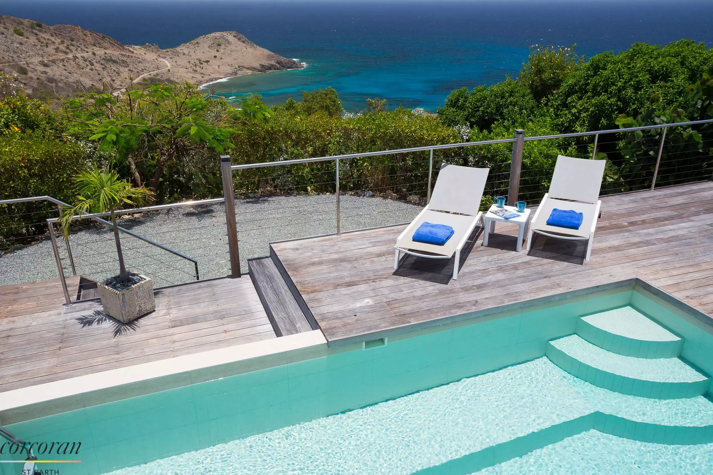 Villa-LaMagnifica-StBarth-1