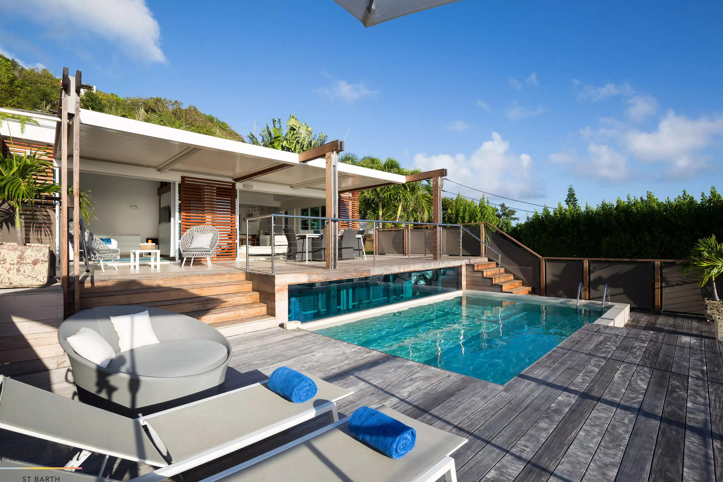 Villa-LaMagnifica-StBarth-27