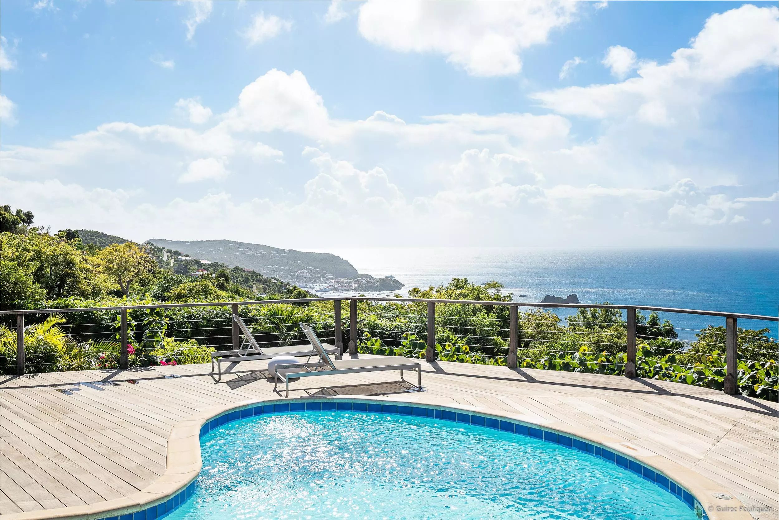 Villa-Taniko-StBarth-1