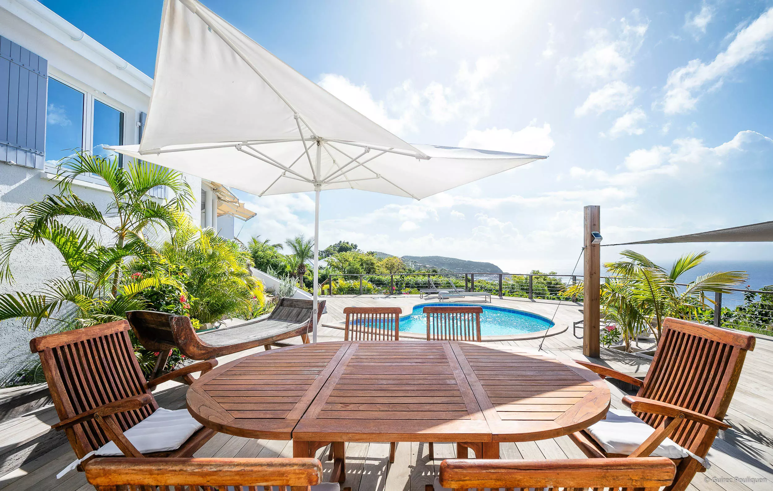 Villa-Taniko-StBarth-15