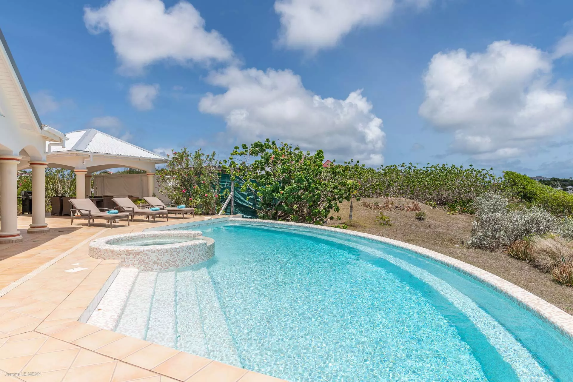 Villa-Seabird-StBarth-1