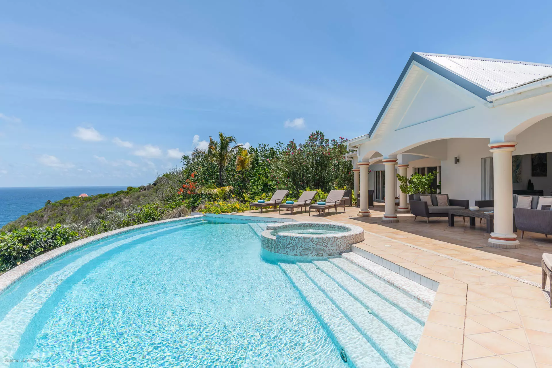 Villa-Seabird-StBarth-31