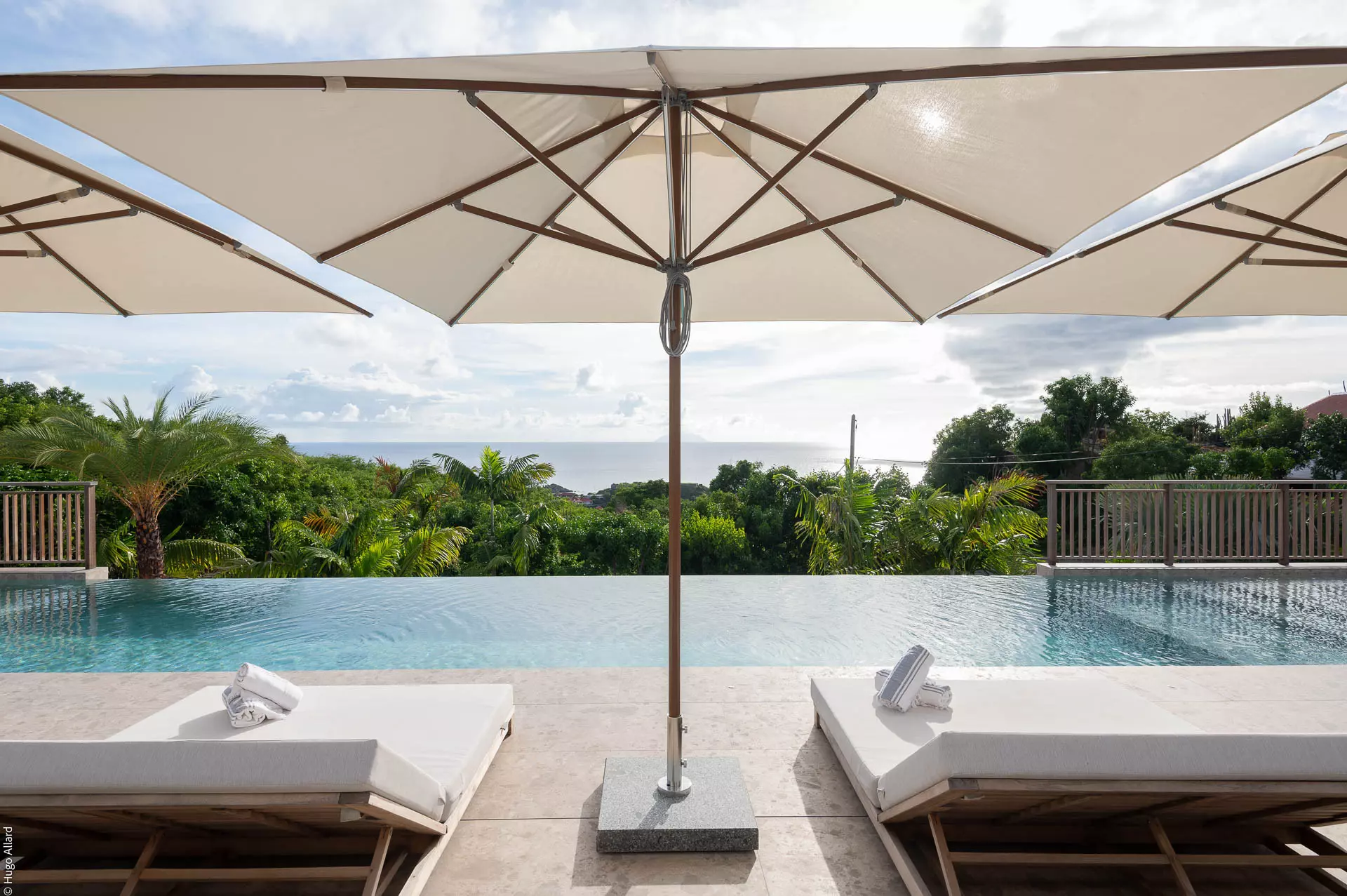 Villa-Yaya-StBarth-8