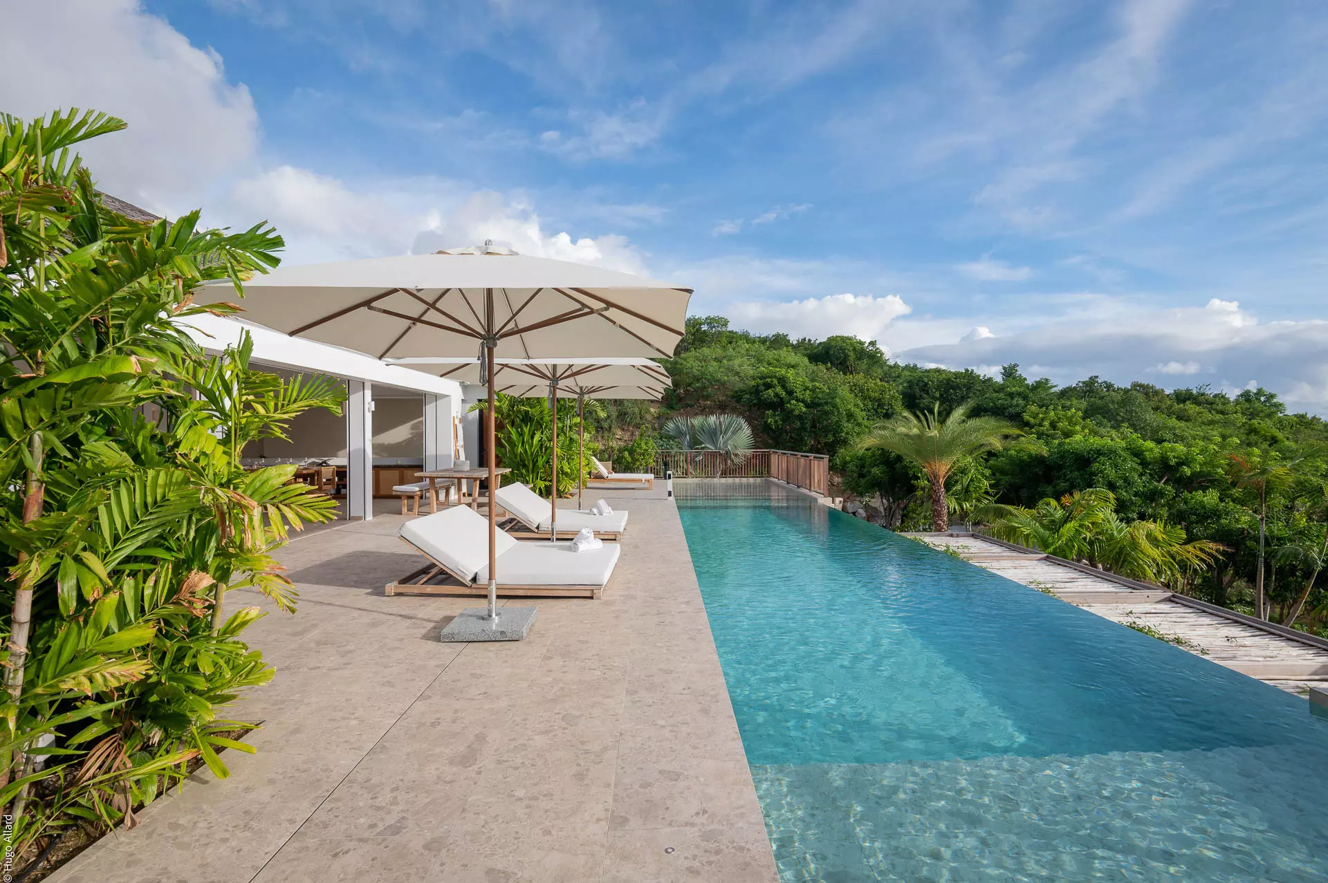 Villa-Yaya-StBarth-11