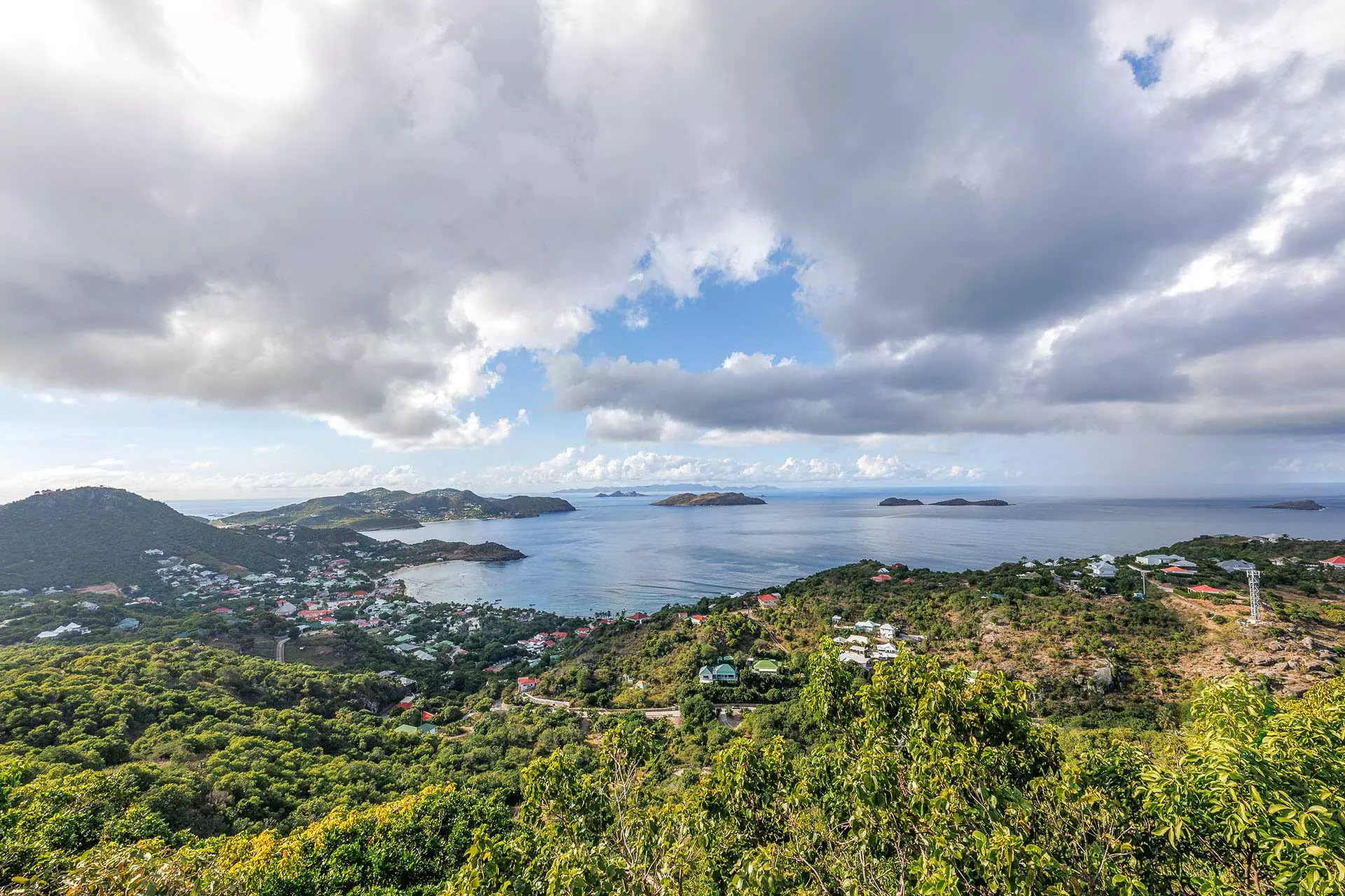 Villa-Tam-StBarth-3