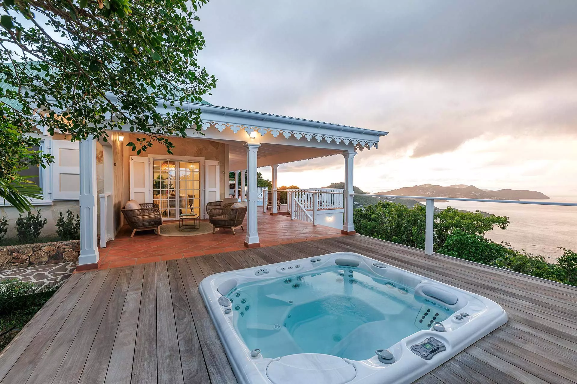 Villa-Tam-StBarth-18