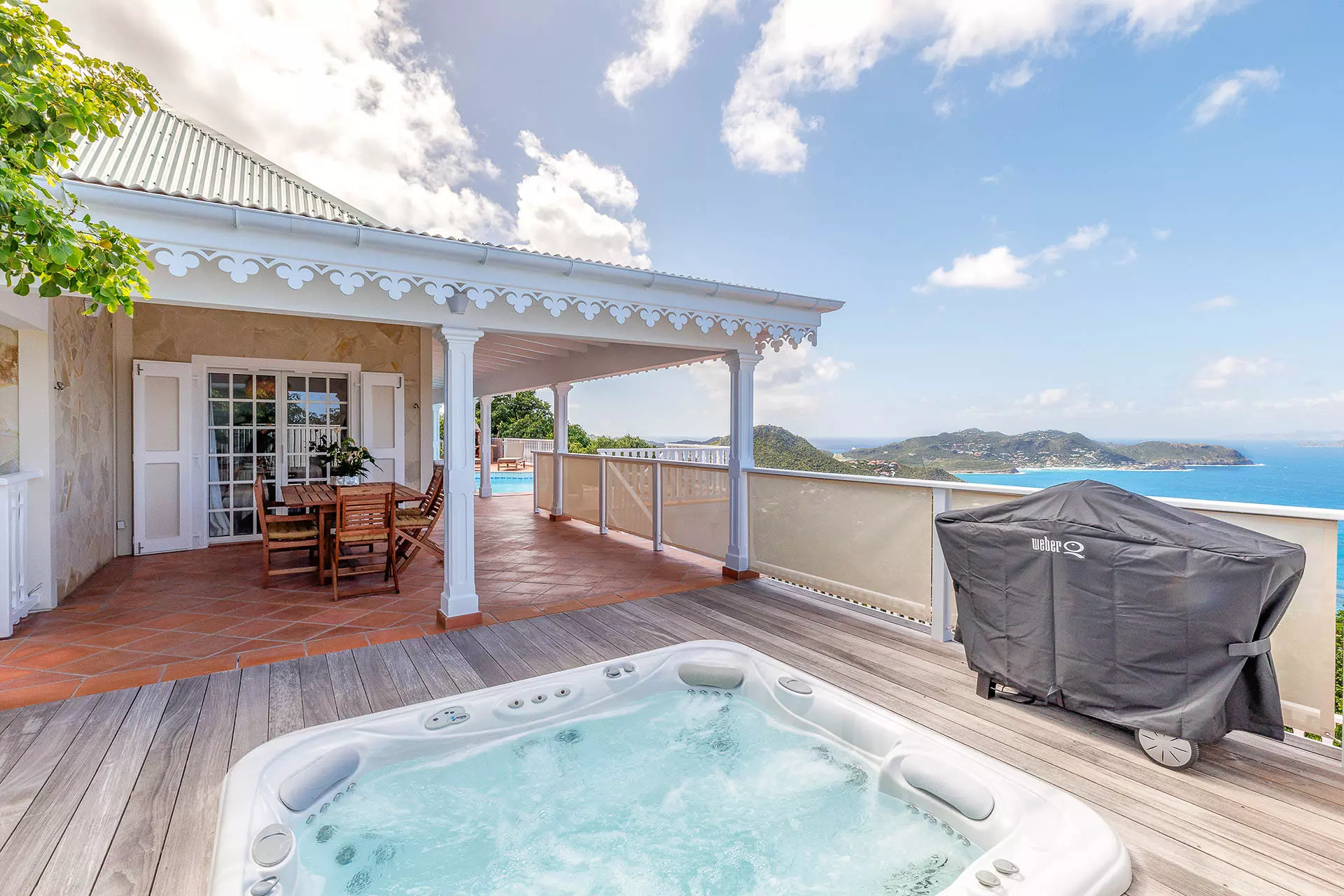 Villa-Tam-StBarth-23