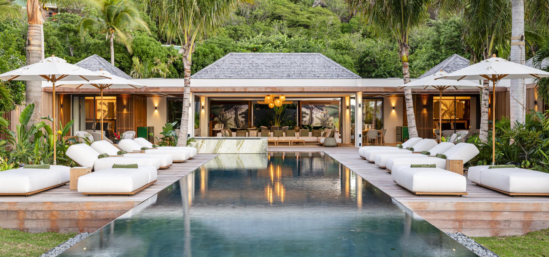 VillaPalmBeach-JeanneLEMENN-110