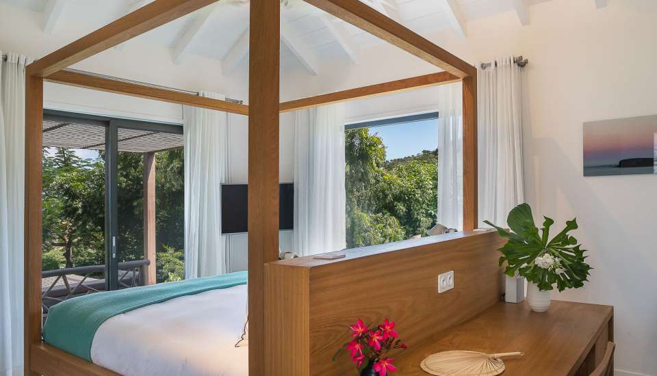 Villa-Coco Rock-StBarth-14