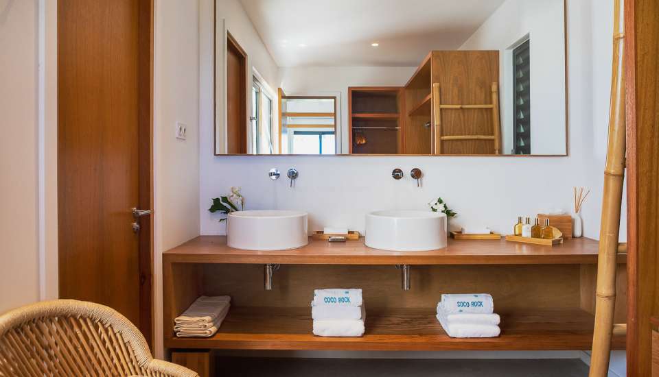 Villa-Coco Rock-StBarth-17