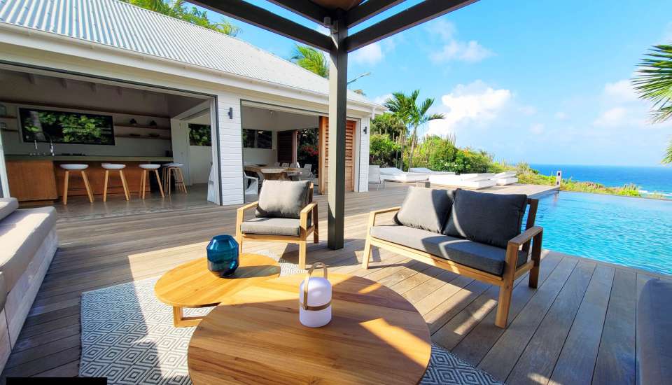 Villa-CocoRock-StBarth-5