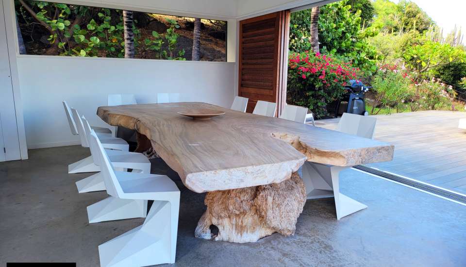 Villa-CocoRock-StBarth-3