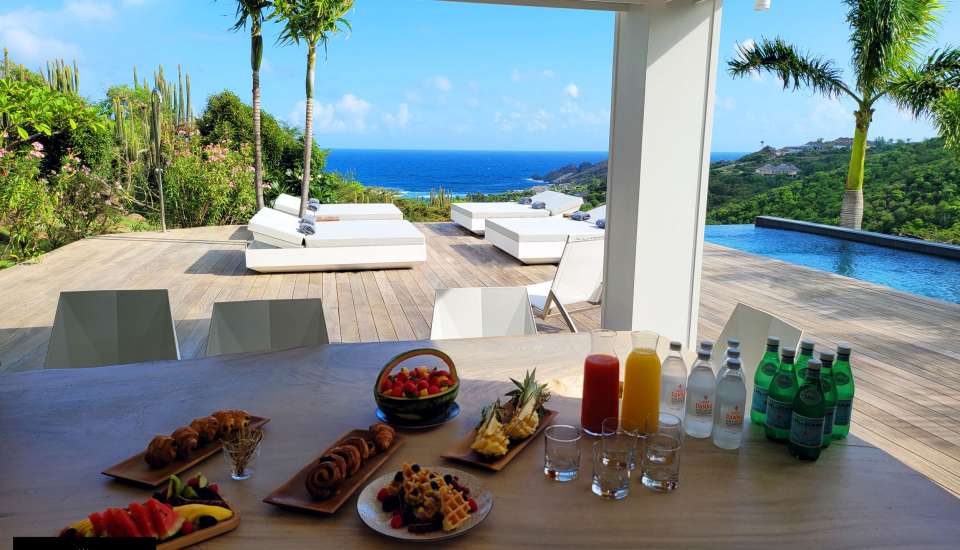 Villa-CocoRock-StBarth-6