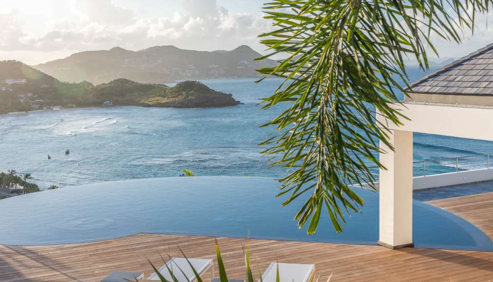 Villa-Coco-StBarth-1