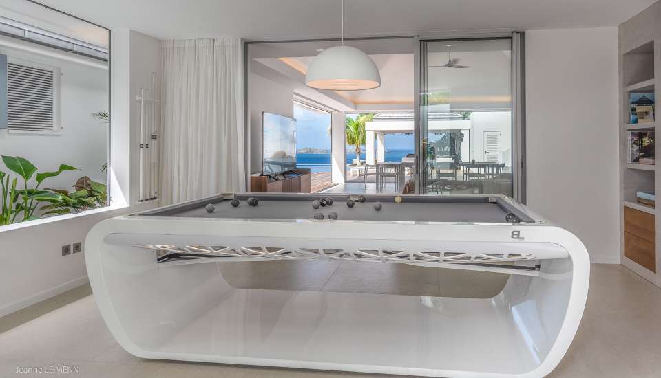 Villa-Coco-StBarth-28