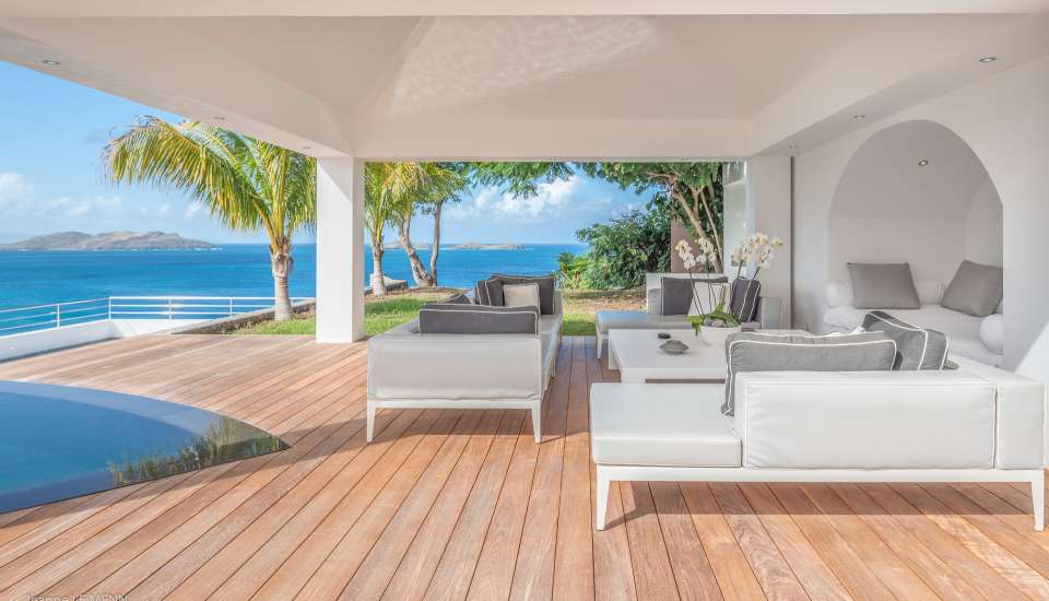 Villa-Coco-StBarth-7