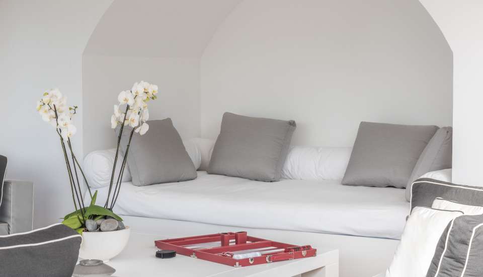 Villa-Coco-StBarth-12
