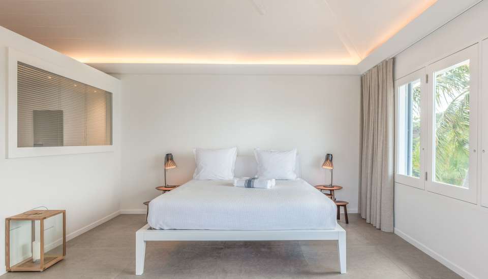 Villa-Coco-StBarth-34