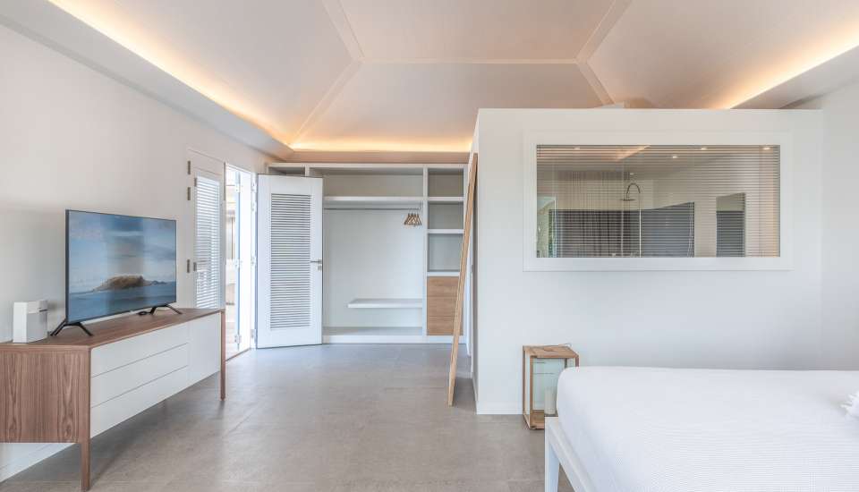 Villa-Coco-StBarth-5