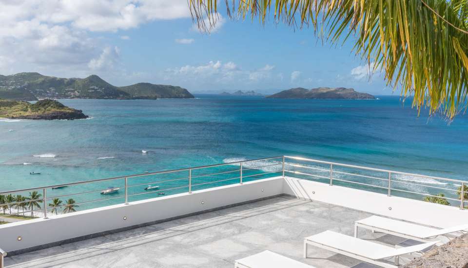 Villa-Coco-StBarth-14