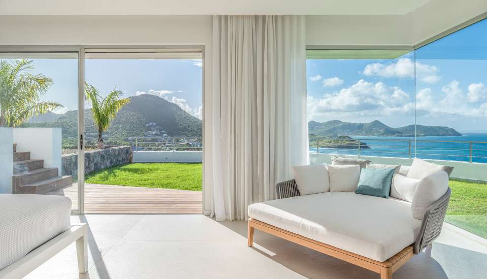 Villa-Coco-StBarth-17