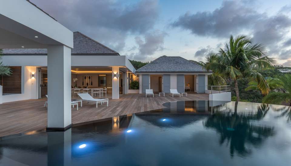 Villa-Coco-StBarth-31
