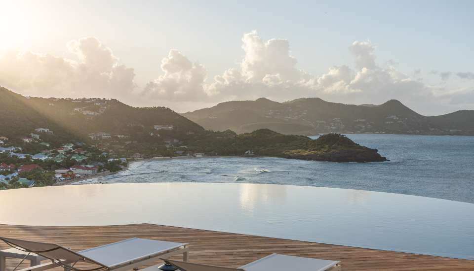Villa-Coco-StBarth-29