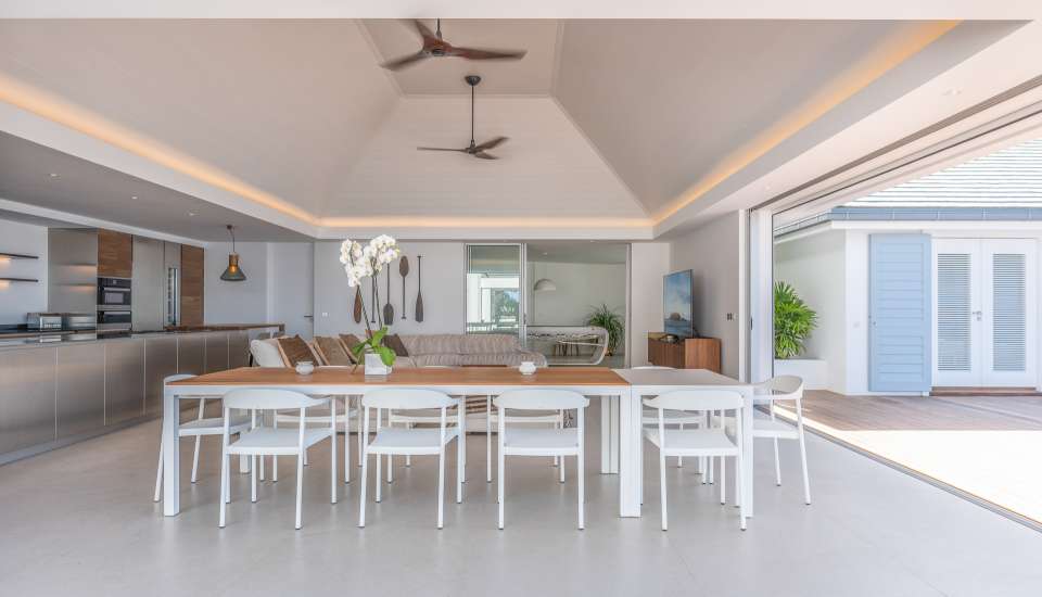 Villa-Coco-StBarth-20