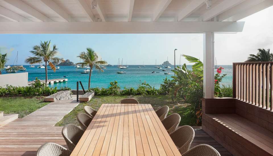 Villa-Colette-StBarth-2