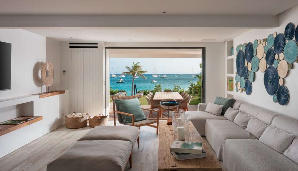 Villa-Colette-StBarth-6