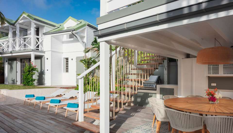 Villa-Colette-StBarth-9