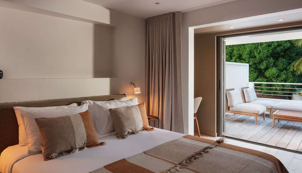 Villa-Colette-StBarth-23