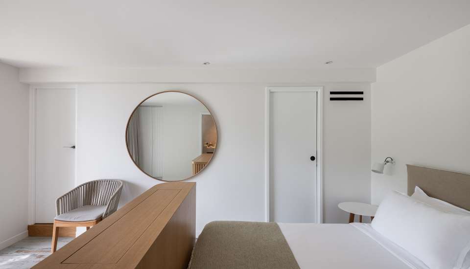 Villa-Colette-StBarth-1