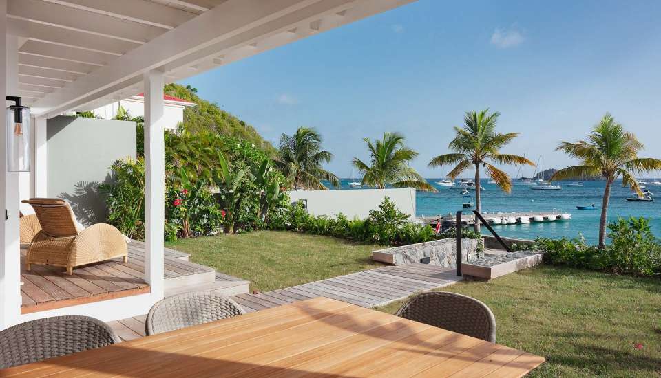 Villa-Colette-StBarth-3