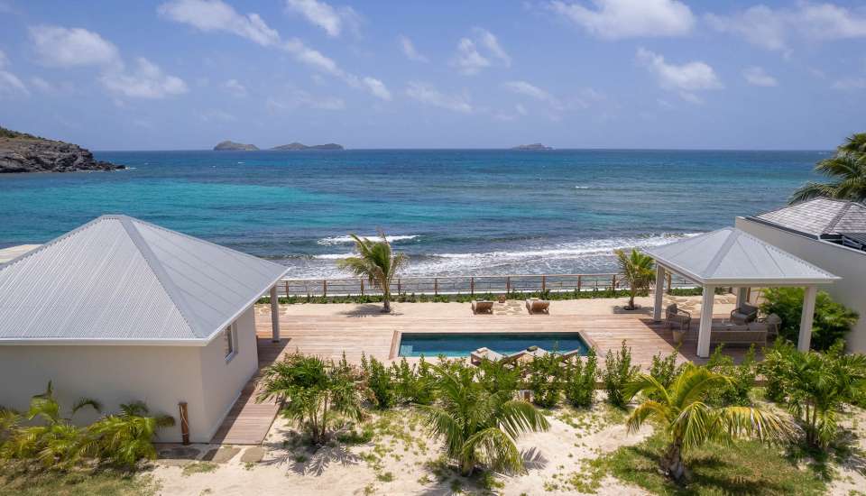 Villa-Anja-StBarth-1