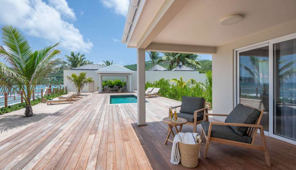 Villa-Anja-StBarth-10